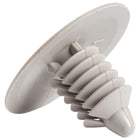 AIR VENTS, LOUVRES AND DUCTS RETAINING PIN PACK OF 5