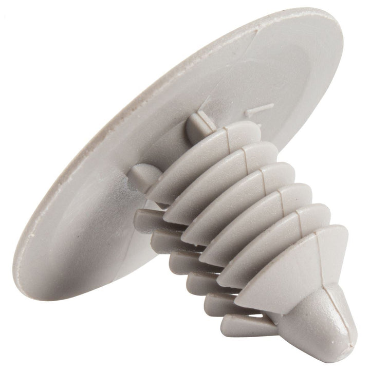 AIR VENTS, LOUVRES AND DUCTS RETAINING PIN PACK OF 5
