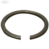 FOCUS C-MAX 1.6 ECOBOOST SCTI INNER CIRCLIP RETAINER