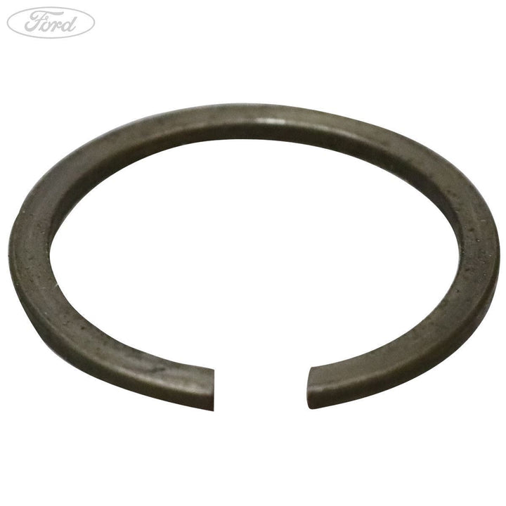 FOCUS C-MAX 1.6 ECOBOOST SCTI INNER CIRCLIP RETAINER