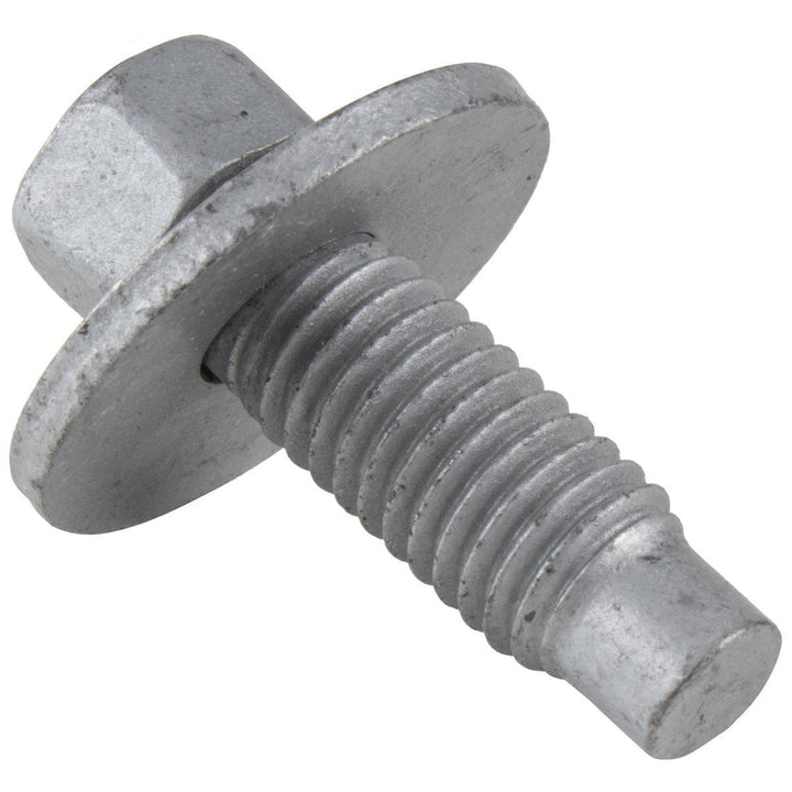 FRONT PANELS, APRONS & SIDE MEMBERS SCREW AND WASHER PACK OF 5