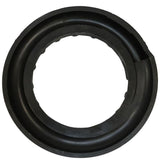 FOCUS KUGA C-MAX ST REAR UPPER SPRING ANTISQUEAK 2014-