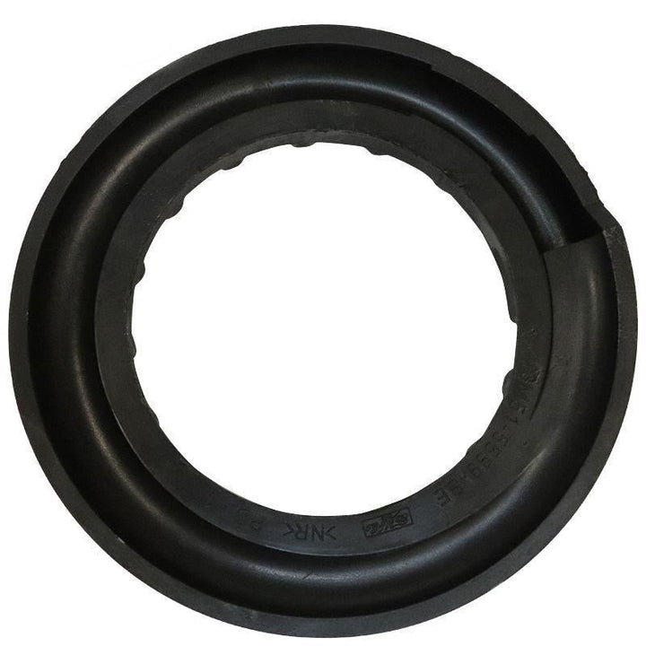 FOCUS KUGA C-MAX ST REAR UPPER SPRING ANTISQUEAK 2014-