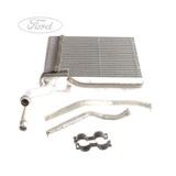 C-MAX FOCUS KUGA HEATER RADIATOR & SEAL