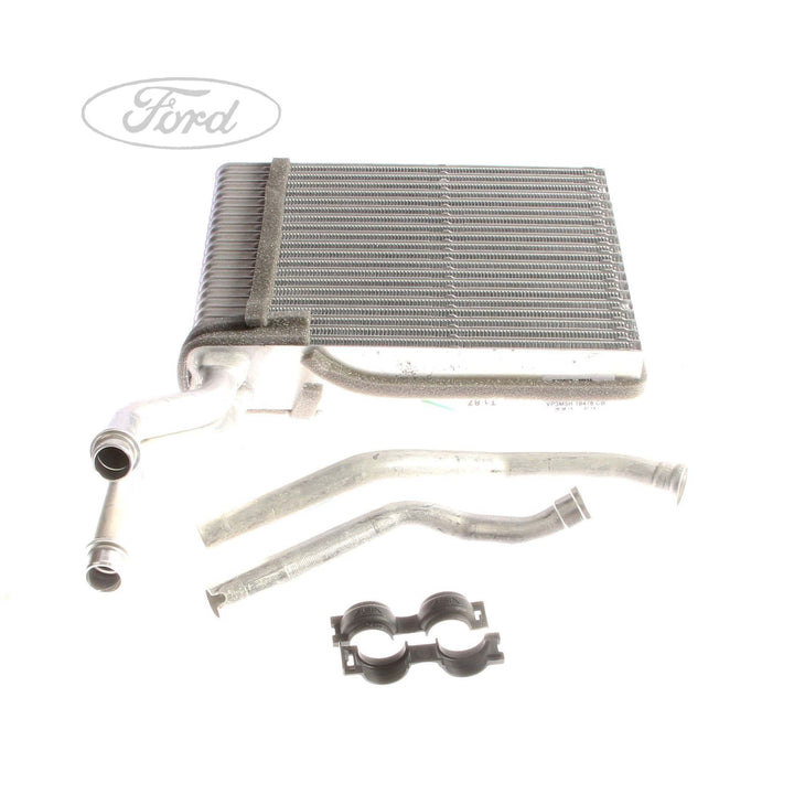 C-MAX FOCUS KUGA HEATER RADIATOR & SEAL