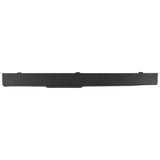 DOOR SCUFF PLATE