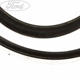 GALAXY S-MAX WA6 DRIVE V BELT