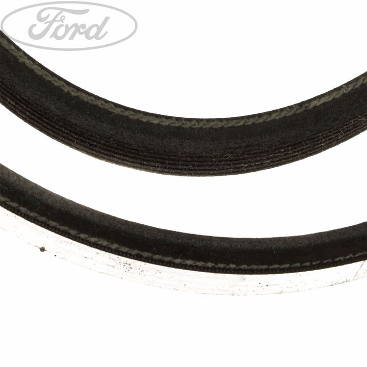 GALAXY S-MAX WA6 DRIVE V BELT