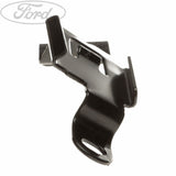 MONDEO GALAXY S-MAX POWER STEERING PUMP BRACKET