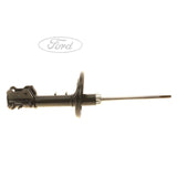KA 1.2 FRONT O/S SHOCK ABSORBER SUSPENSION STRUT 2008-