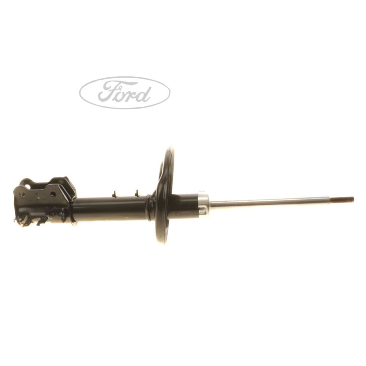 KA 1.2 FRONT O/S SHOCK ABSORBER SUSPENSION STRUT 2008-