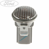 RANGER EVEREST SIDE REPEATER TURN INDICATOR LIGHT LAMP UNIT