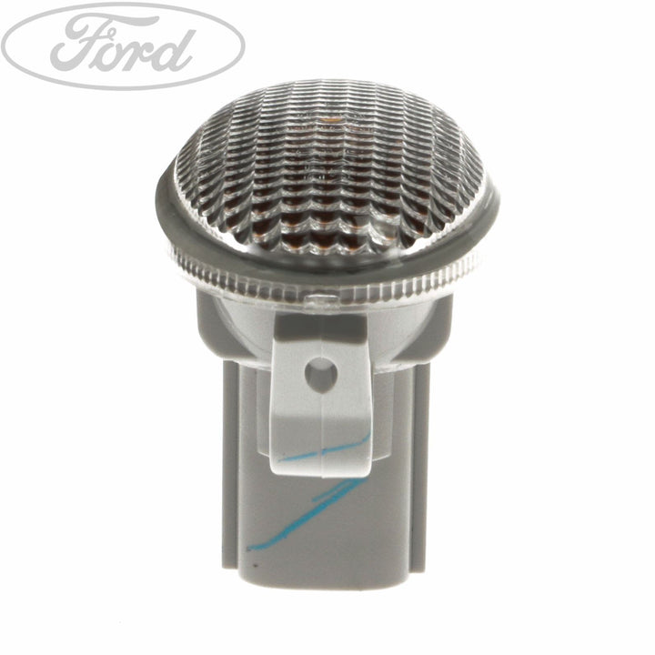 RANGER EVEREST SIDE REPEATER TURN INDICATOR LIGHT LAMP UNIT