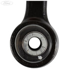 MUSTANG FRONT N/S LOWER SUSPENSION ARM HIGH PERFORMANCE 17-