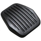 PEDAL PAD