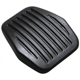 PEDAL PAD