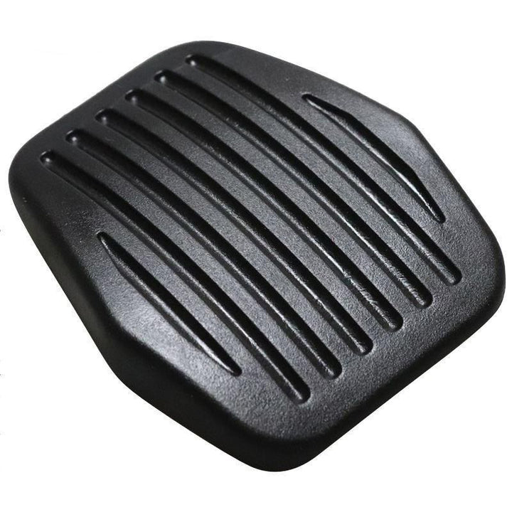 PEDAL PAD