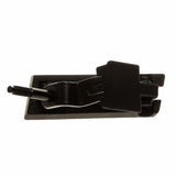 KUGA BOOT LUGGAGE COMPARTMENT O/S HINGE