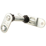 GEAR SHIFT LEVER