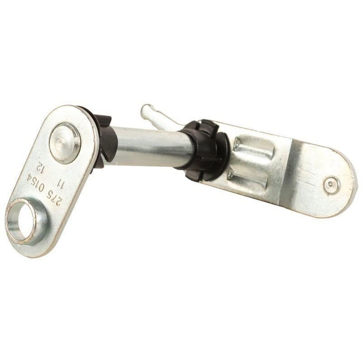 GEAR SHIFT LEVER