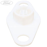 MONDEO O/S OR N/S ADJUSTING HEADLIGHT RETAINER 14-18