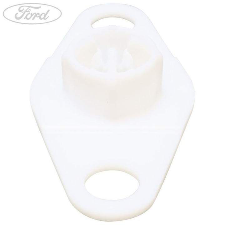 MONDEO O/S OR N/S ADJUSTING HEADLIGHT RETAINER 14-18