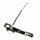 FRONT INNER DOOR HANDLE
