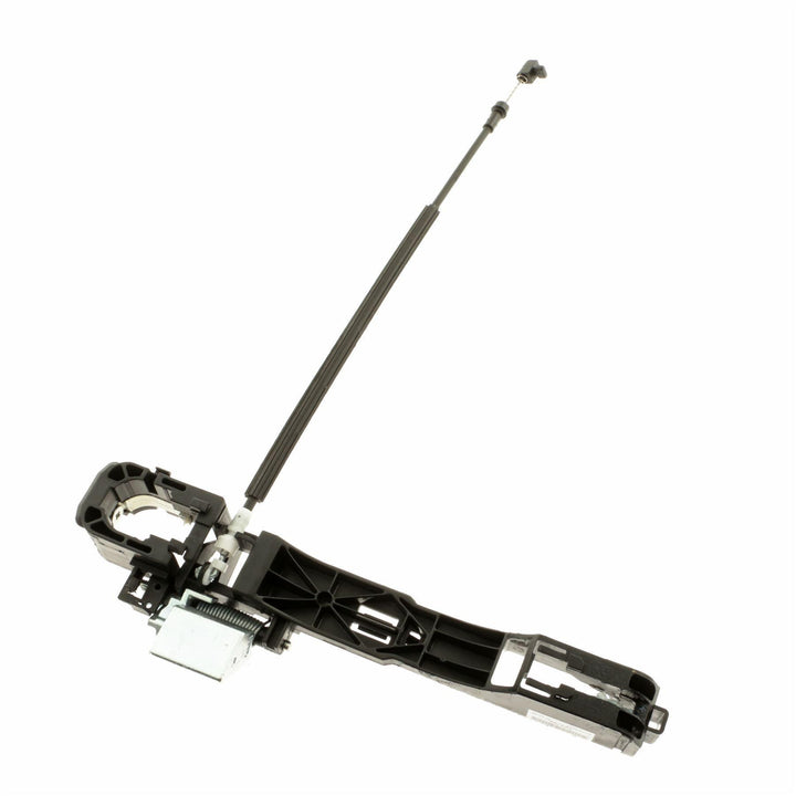 FRONT INNER DOOR HANDLE