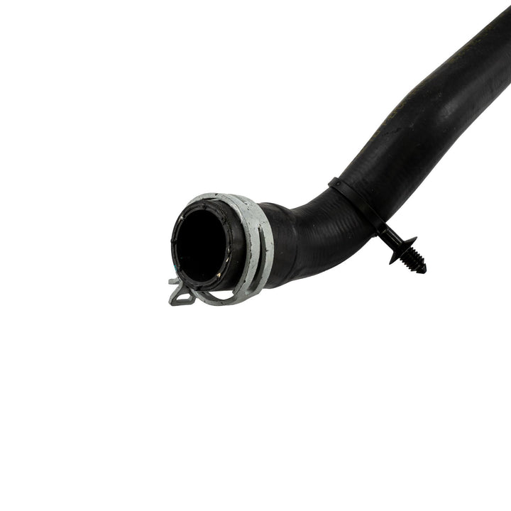 Transit 2.0 EcoBlue Lower Expansion  Tank Hose 2016-2019