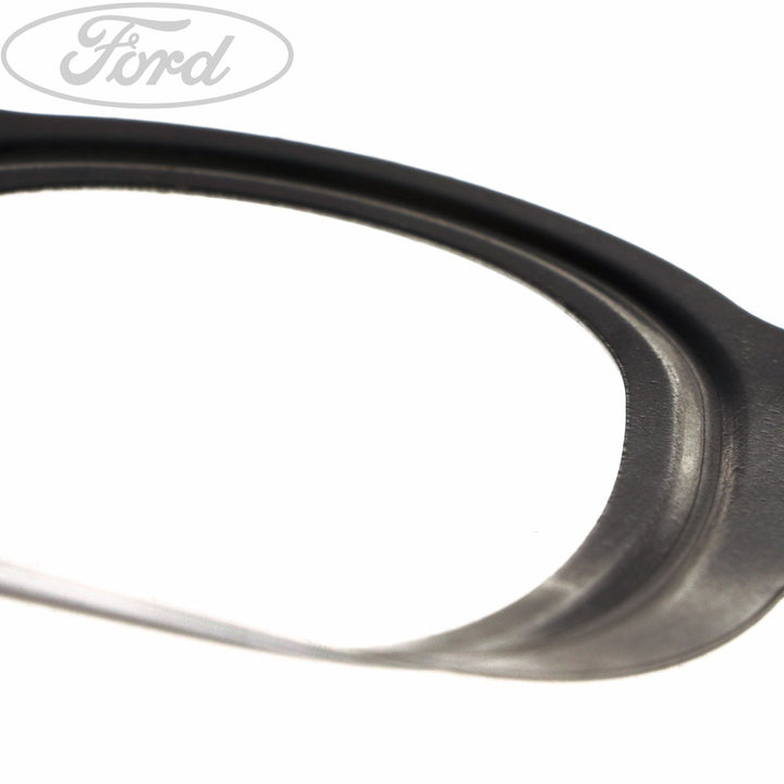 FOCUS FIESTA C-MAX GALAXY S-MAX MONDEO WATER PUMP GASKET