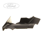 FIESTA N/S COWL TOP RUBBER SEAL