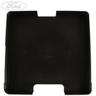 RANGER ES MK3 SPEEDO INSTRUMENT CLUSTER WITH TACHO 2002-07