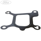 THERMOSTAT SEAL