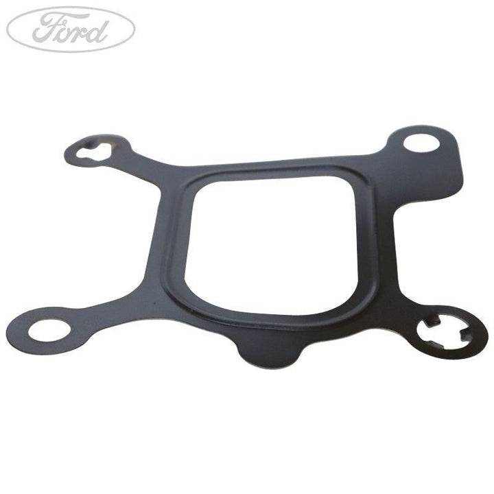 THERMOSTAT SEAL