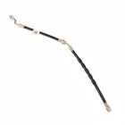 RANGER N/S FRONT BRAKE HOSE WITH ABS & ESP+ 2019-2023