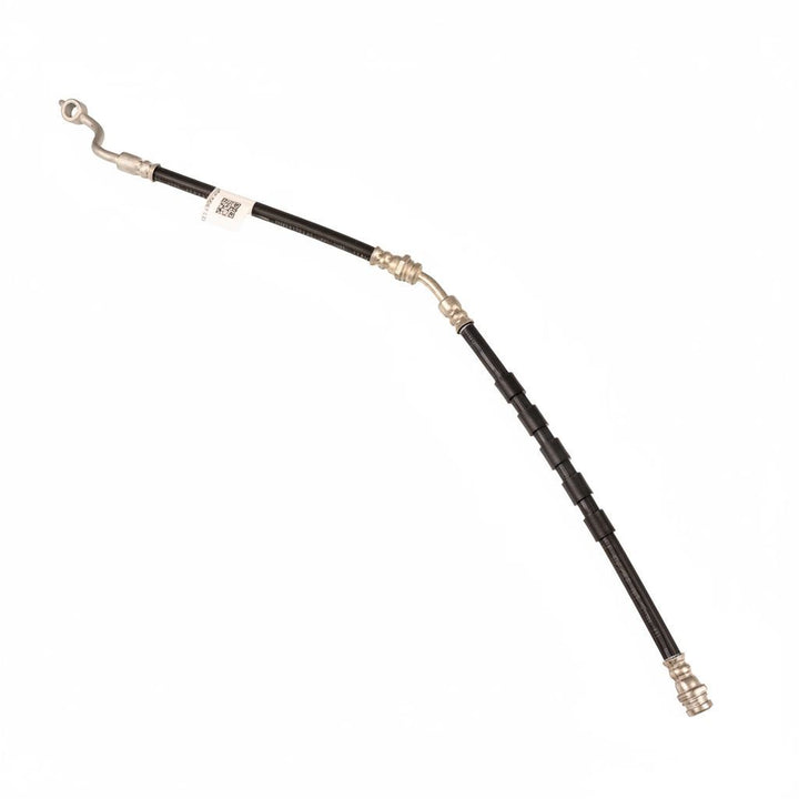 RANGER N/S FRONT BRAKE HOSE WITH ABS & ESP+ 2019-2023