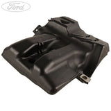 WINDSHIELD WASHER RESERVOIR
