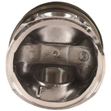 KA 1.3 CR TC ENGINE PISTON CLASS C 2008-2010