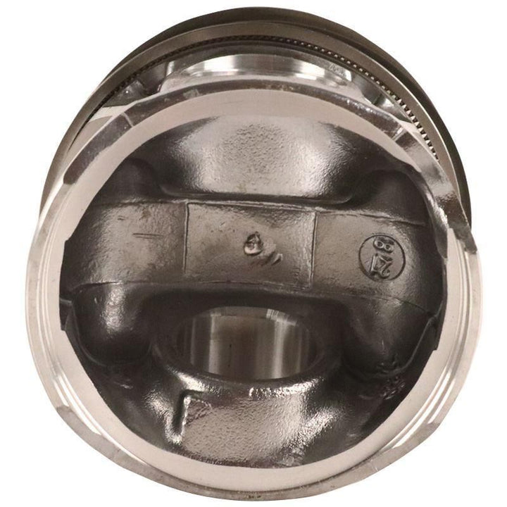 KA 1.3 CR TC ENGINE PISTON CLASS C 2008-2010