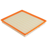 TRANSIT AIR FILTER ELEMENT TDCI 2011 - 2014