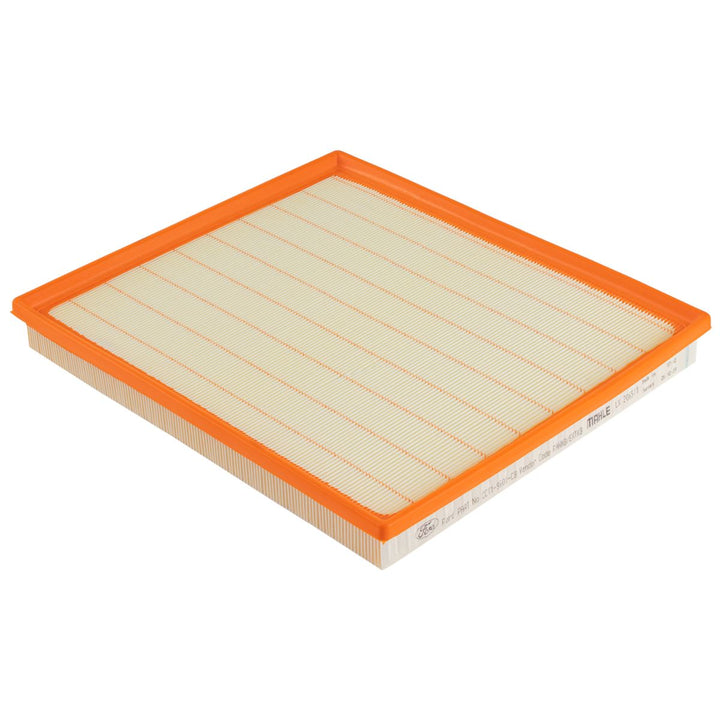 TRANSIT AIR FILTER ELEMENT TDCI 2011 - 2014