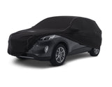 KUGA FROM 12/2019 PREMIUM PROTECTIVE COVER INDOOR USE