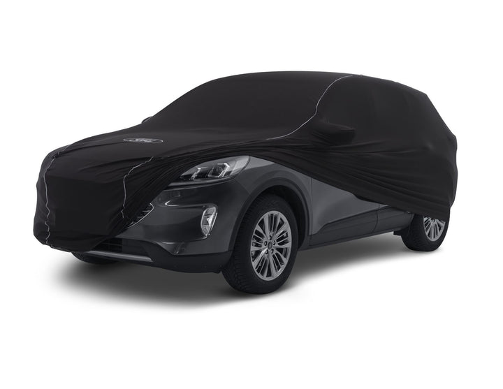 KUGA FROM 12/2019 PREMIUM PROTECTIVE COVER INDOOR USE