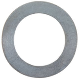 WINDSCREEN WIPER WASHER PACK OF 5
