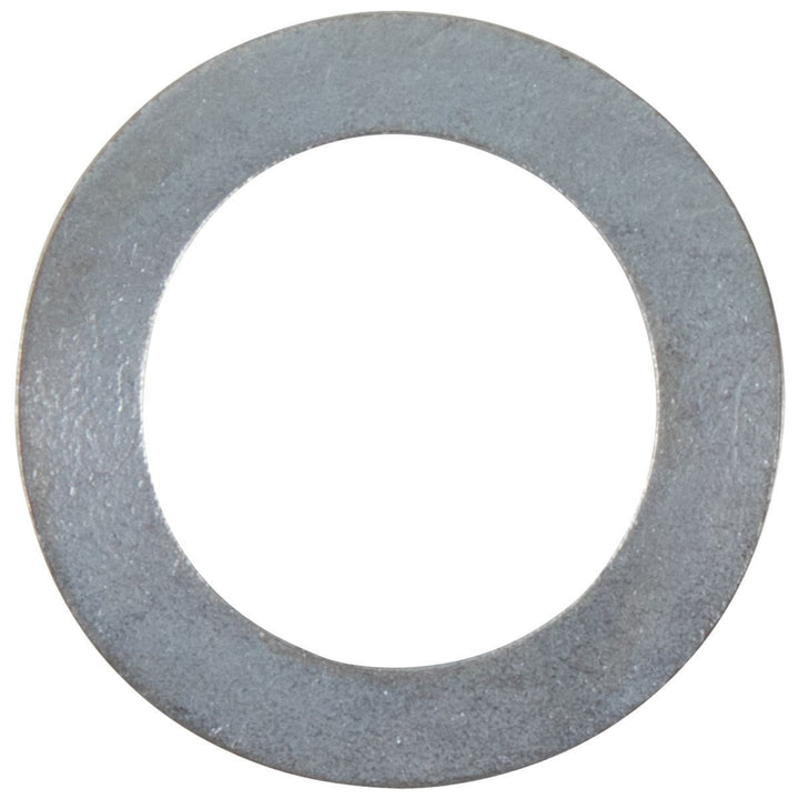 WINDSCREEN WIPER WASHER PACK OF 5