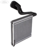Fiesta Heater Air Conditioning Evaporator 2012-2015
