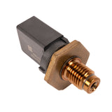 Transit 2.0 EcoBlue Fuel Rail Pressure Sensor 2016-Onwards