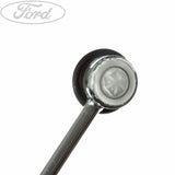 KA FOCUS FRONT ANTI ROLL BAR DROP LINK