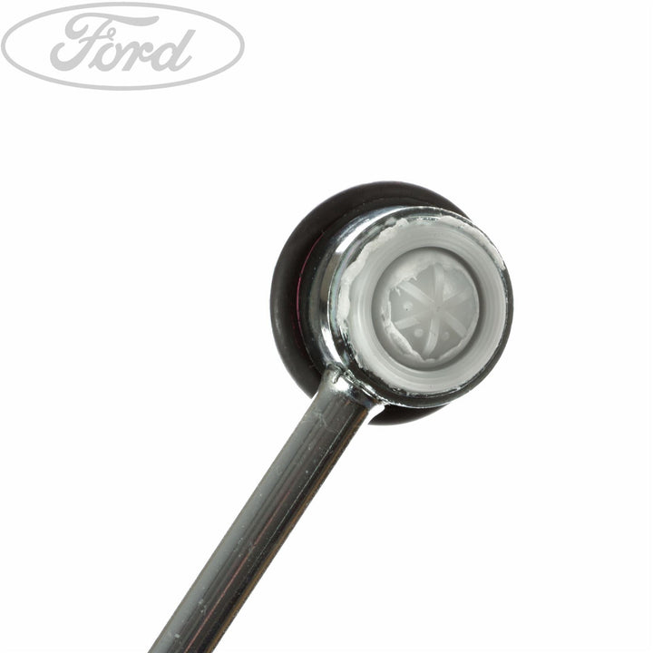KA FOCUS FRONT ANTI ROLL BAR DROP LINK
