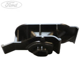 FIGO KA+ HEATER MOUNTING BRACKET 2015-